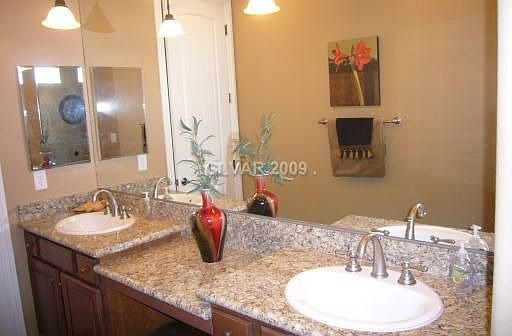 3rd image of 1162 Calcione Dr