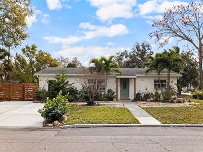 1140 49th Ave N, Saint Petersburg, FL, 33703
