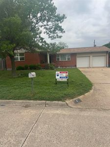 4 NW 56th St, Lawton, OK, 73505