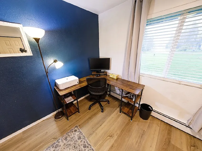 3710 Wildrose Ave — Photo 14