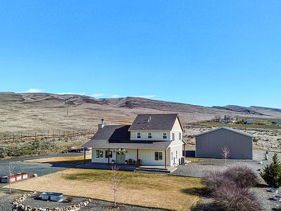 3rd image of 517 Game Ridge Rd