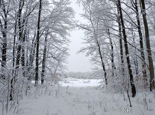 Dutcher Rd, Gladwin, MI 48624