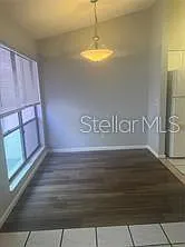 2 bed, 1.0 bath, 782 sqft, $1,495 — Photo 2