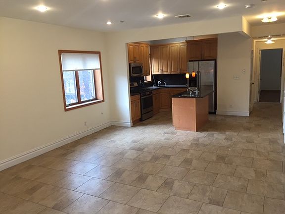 2nd image of 542 Brooklyn Ave