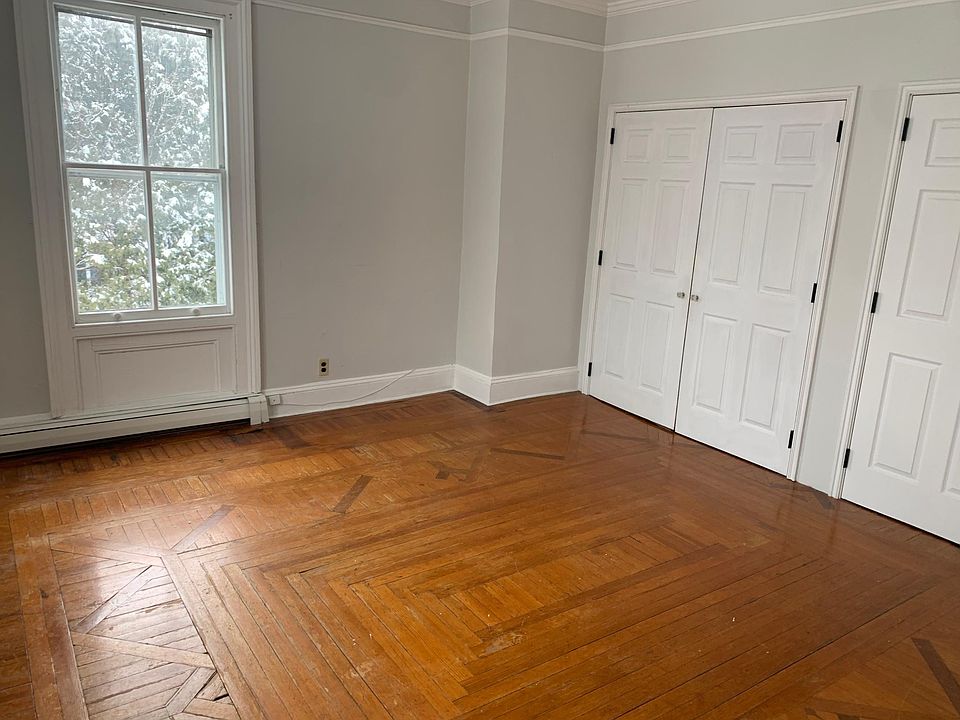 8 Grove St APT 2R, Tarrytown, NY 10591 Zillow