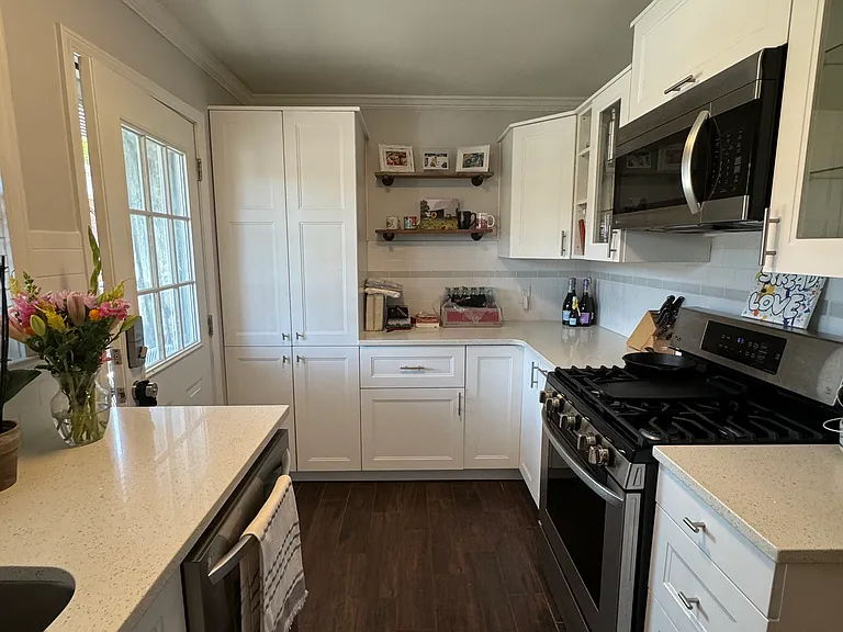 4282 Roswell Rd NE #B1 — Photo 2