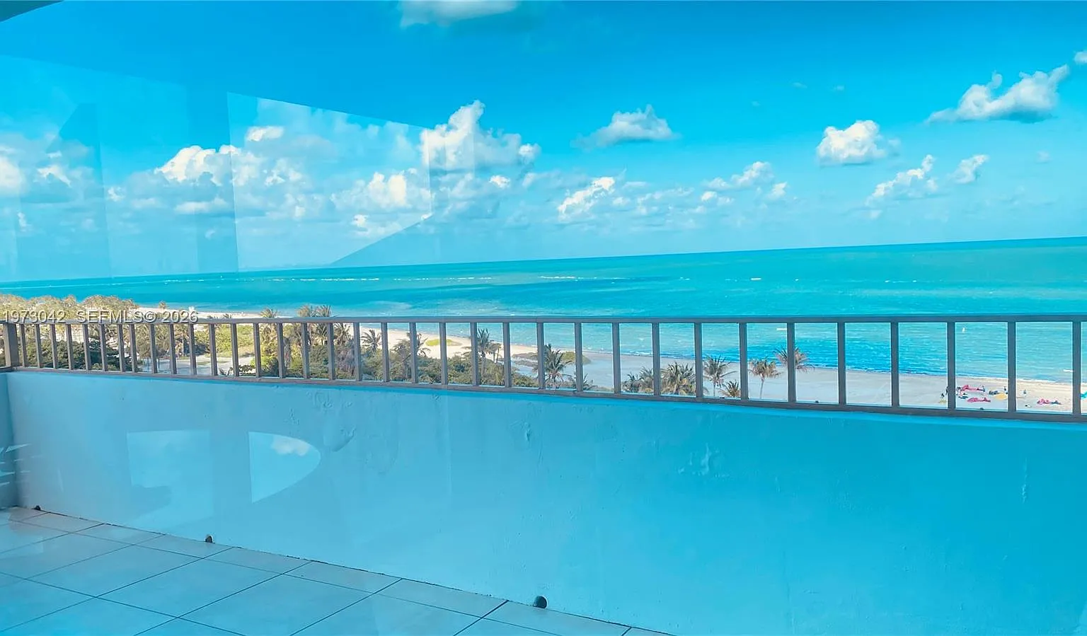 Key Biscayne Commodore Cl — Photo 1