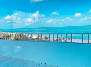 177 Ocean Lane Dr APT 1008, Key Biscayne, FL 33149