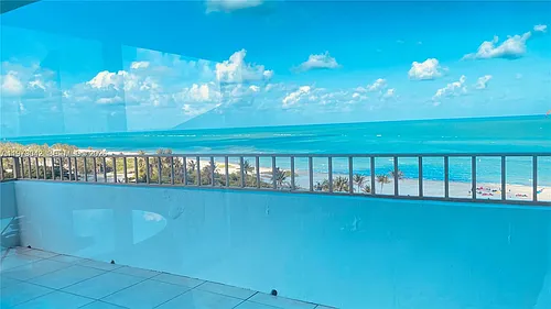 177 Ocean Lane Dr #1008 Photo 1