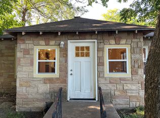 2209 E 2nd St S, Tulsa, OK 74104