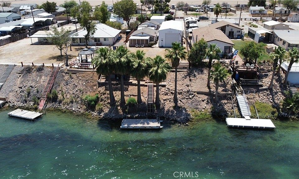 1st image of 5120 Colorado River Rd