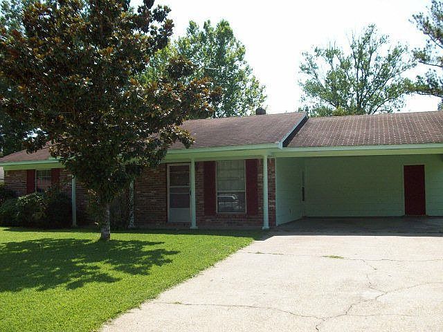 1st image of 214 High Hill Dr
