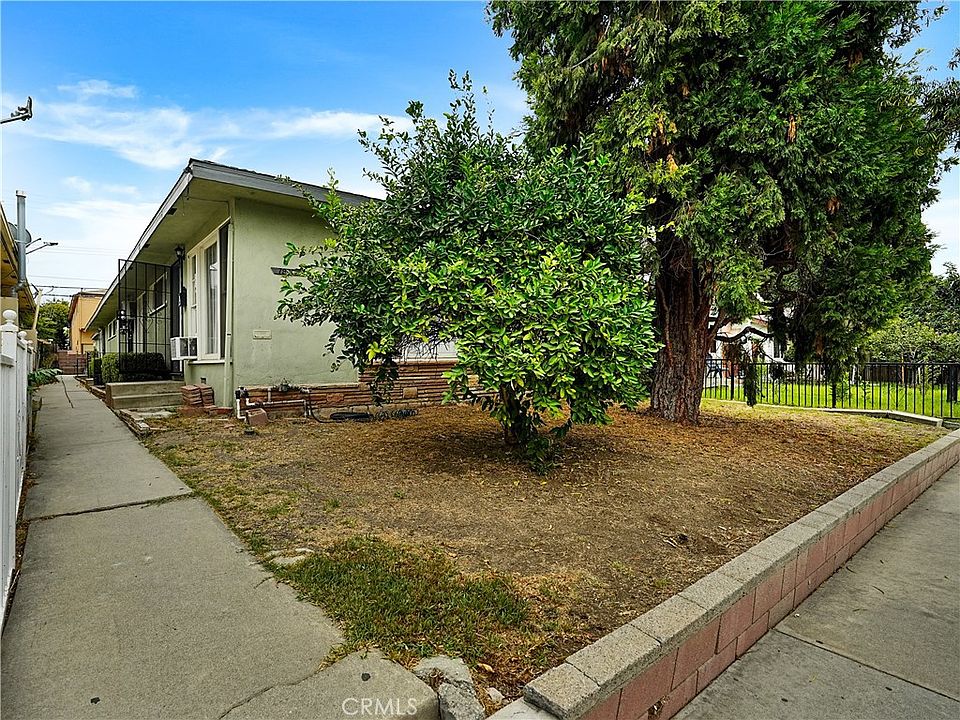 1st image of 7928 Milton Ave