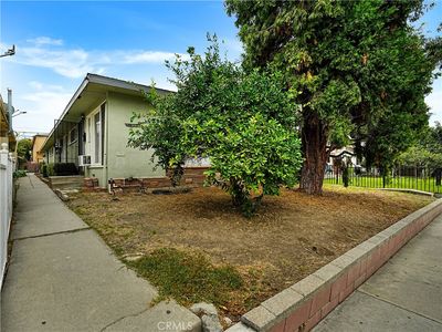 7928 Milton Ave, Whittier, CA, 90602