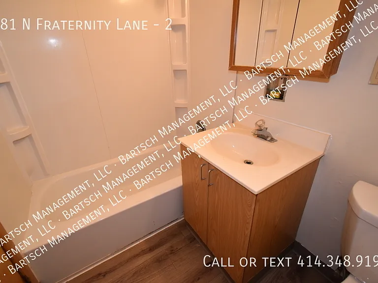 181 N Fraternity Ln #2 — Photo 81