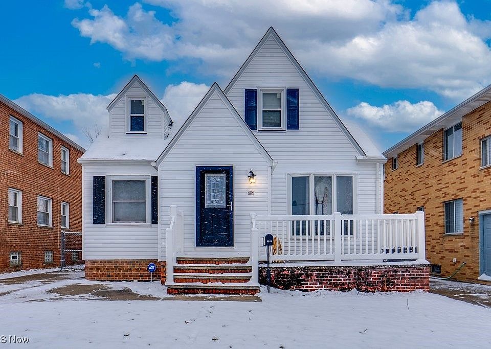 1st image of 6506 Orchard Ave