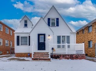 6506 Orchard Ave, Parma, OH