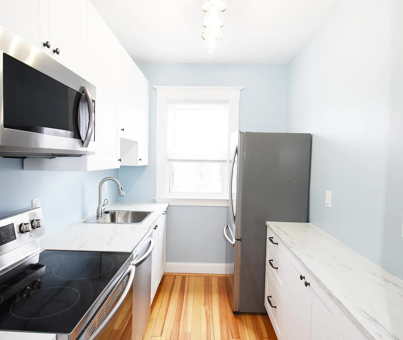 36 Washington St — Photo 1
