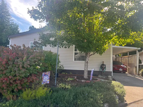 930 Trosper Rd SW Space 135, Tumwater, WA 98512