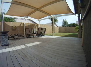 502 E Jasper Dr, Chandler, AZ 85225