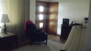 5th image of 512 N Dunlap Ave