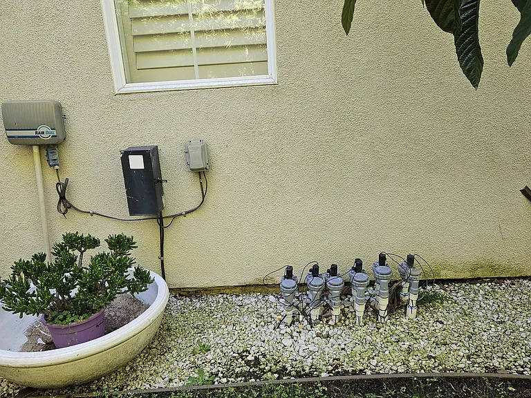 7317 Dunbarton Ave — Photo 42