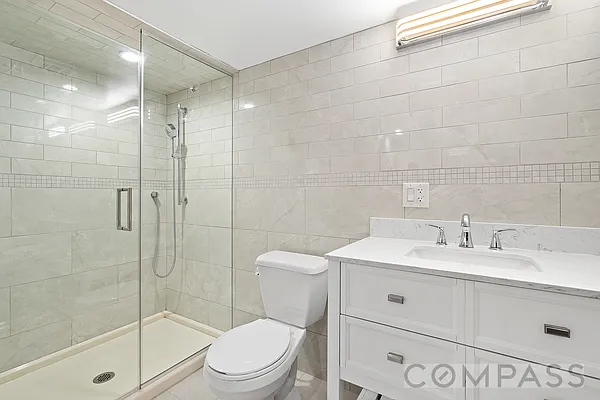 Rented by Compass | media 39