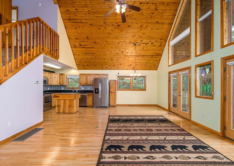 52nd image of this home