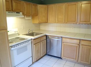 306 E St NE, Washington, DC 20002