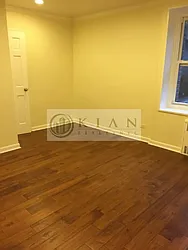 Rented by Kian Realty