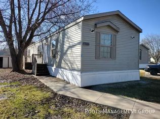 2308 Fredonia Ave #FRE2308, Flint, MI 48504