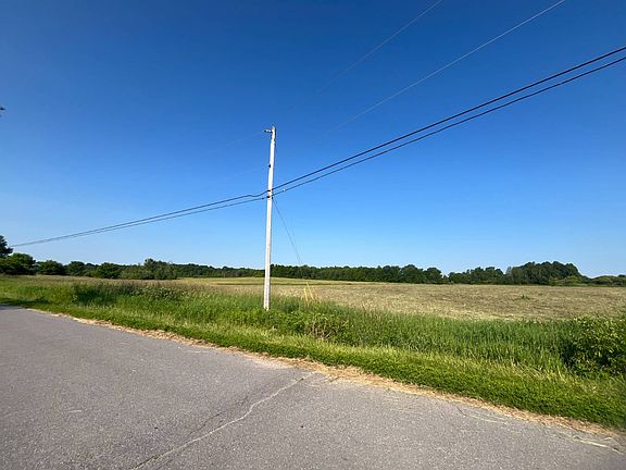 3rd image of 0 Austin Rd #1