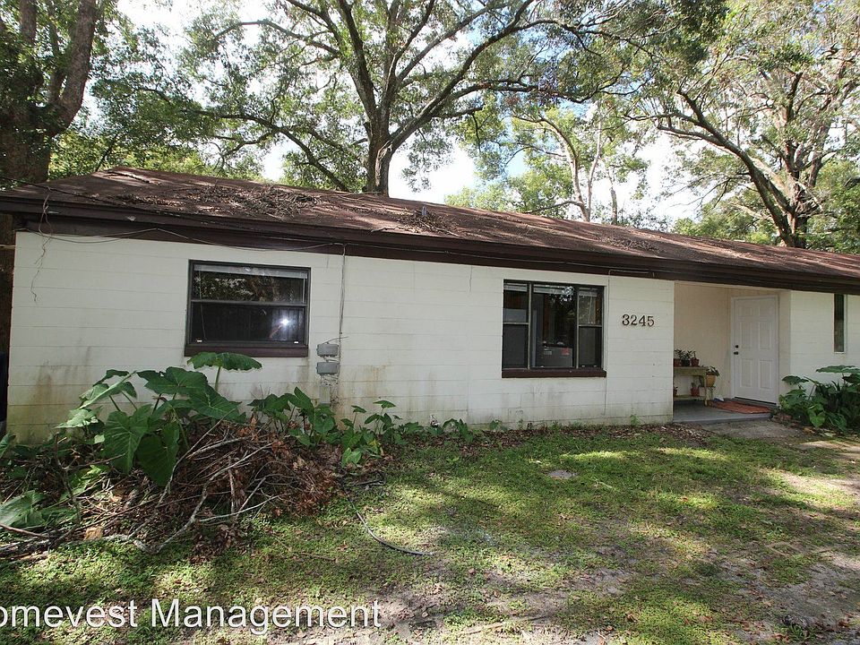 1st image of 3245 Clemwood Dr APT 2W