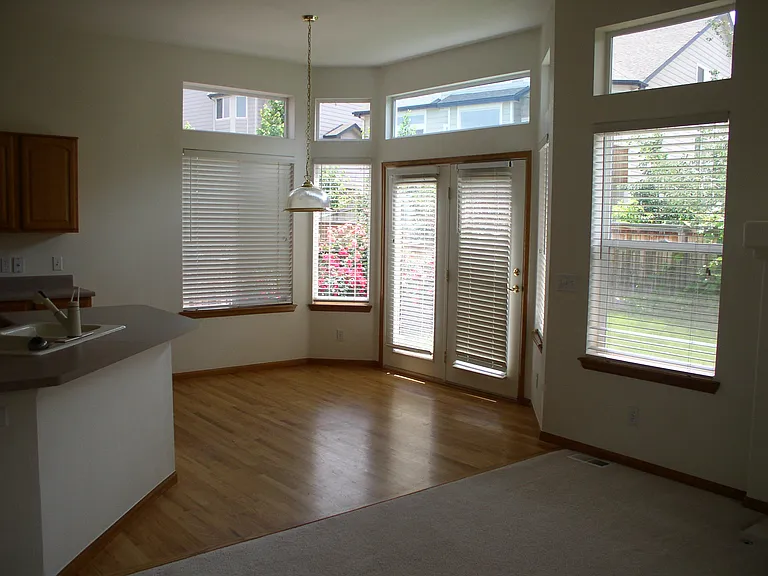 1032 English Sparrow Trl — Photo 3
