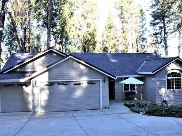 11422 Marjon Dr, Nevada City, CA 95959