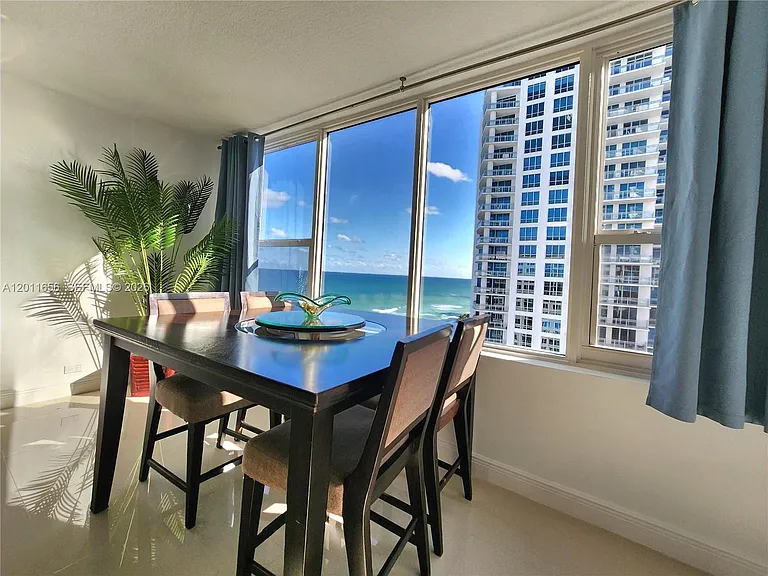 3505 S Ocean Dr #1217 — Photo 6