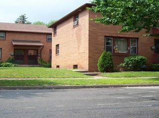 849-851 Atlantic Ave, Rochester, NY 14609