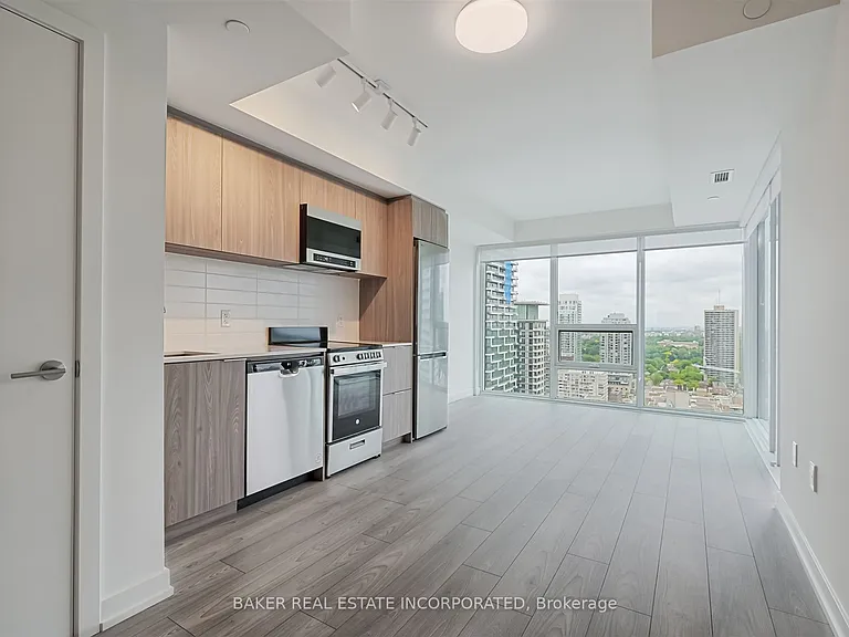 223 Redpath Ave #3005 — Photo 3