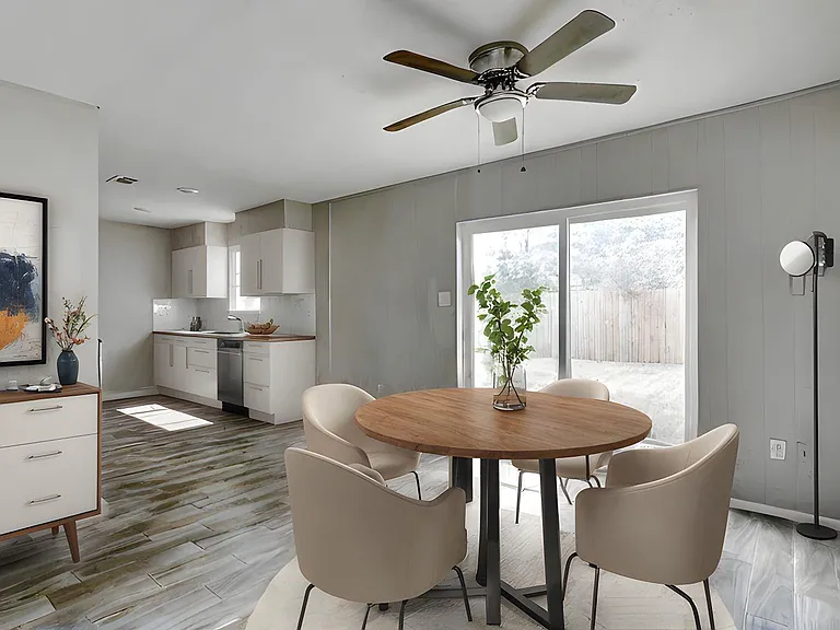 4969 E Ridge Creek Dr — Photo 4