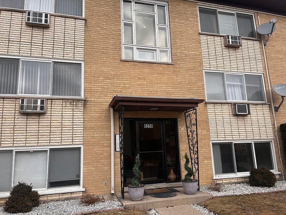 1st image of 8250 Oconnor Dr APT Gse