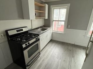 22 Lake St #3, Nashua, NH 03060