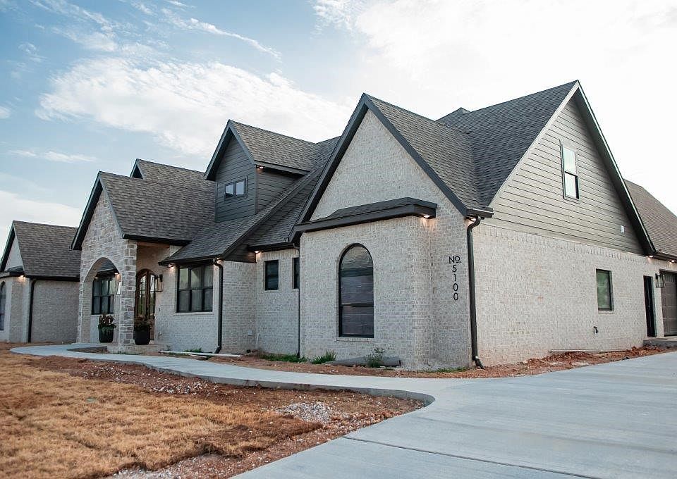 1st image of 5100 S Haxton Cir
