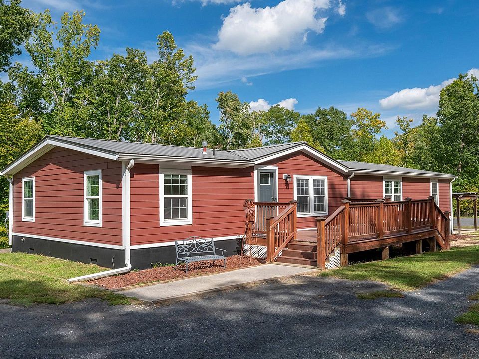 1st image of 9483 Hatton Ferry Rd