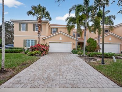 5072 Dulce Court, Palm Beach Gardens, FL, 33418