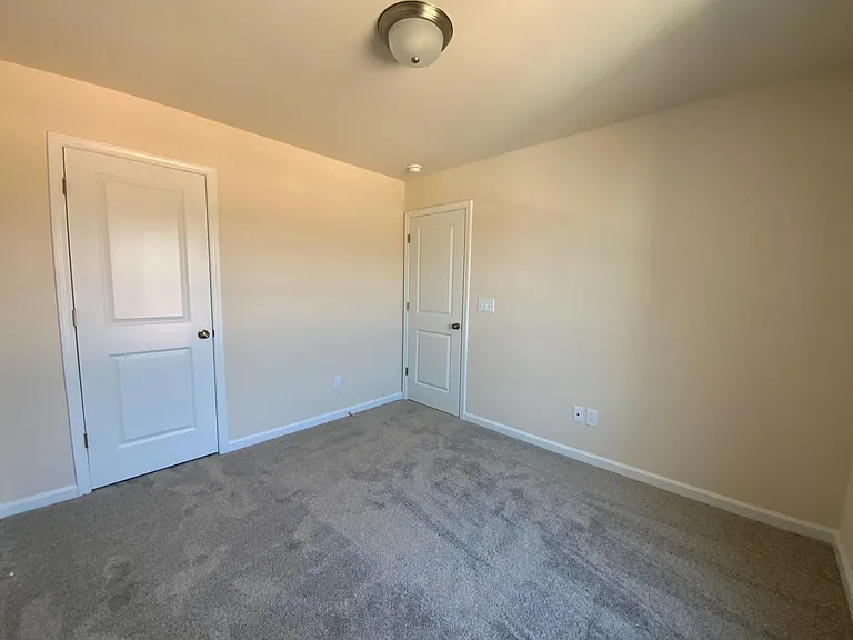 4015 Beckton Trl — Photo 21