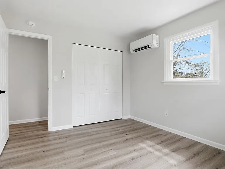 234 Hartley Rd — Photo 36