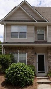 3785 Wayfarer Dr, Greensboro, NC, 27410