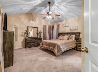 5601 Silver Fox Ln, Prince George, VA 23875