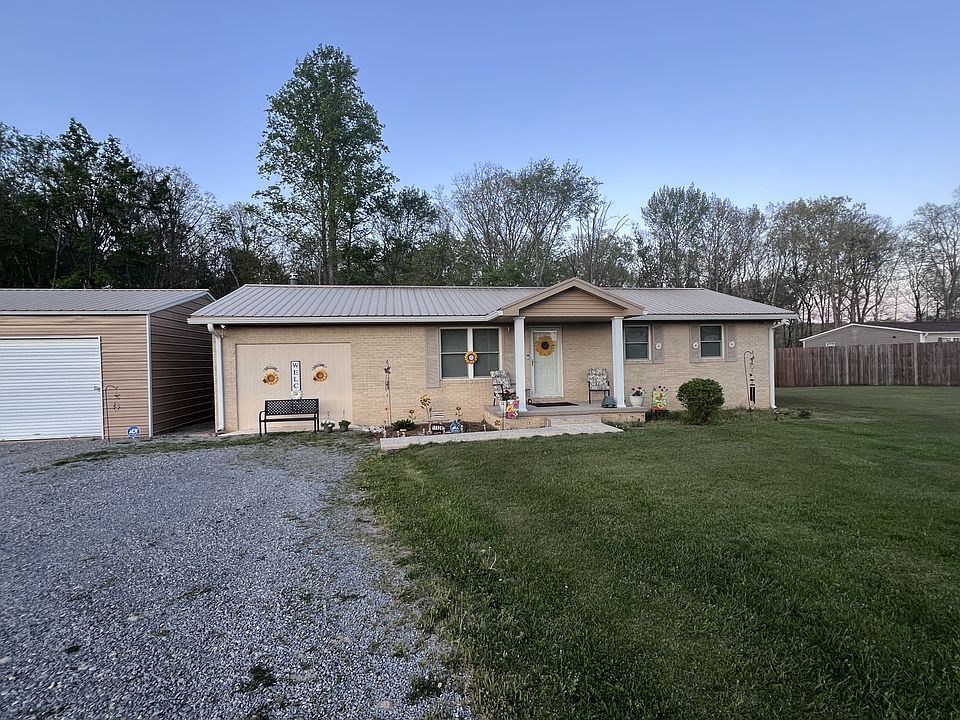11328 Highway 150, Sequatchie, TN 37374 Zillow