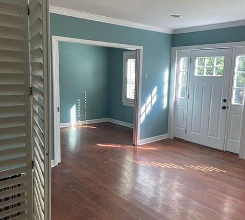 5th image of 768 Cypress Dr